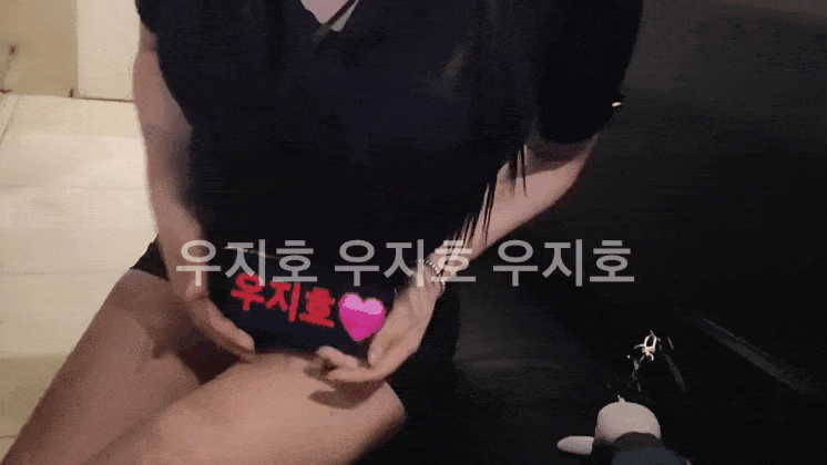 2.gif