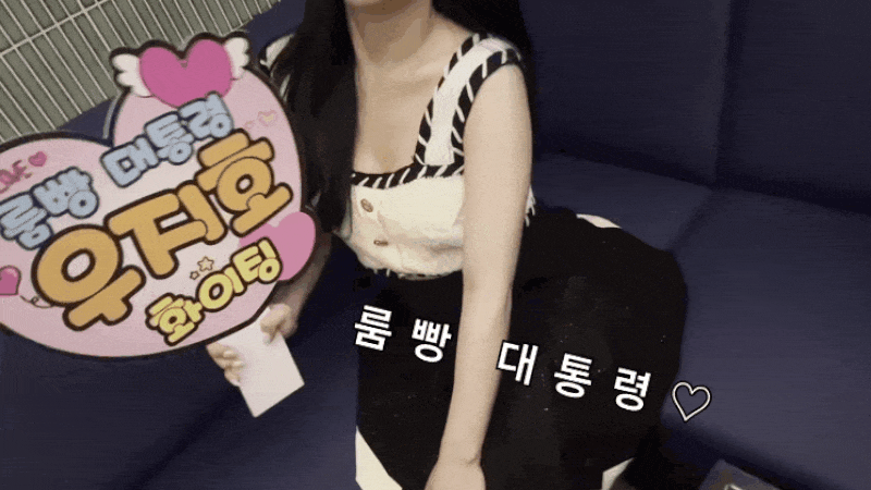 10.gif