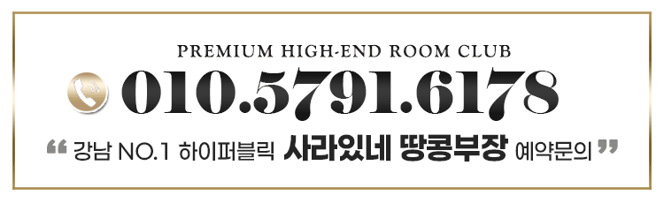 업체이미지
