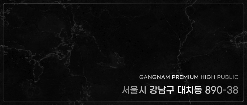 업체이미지